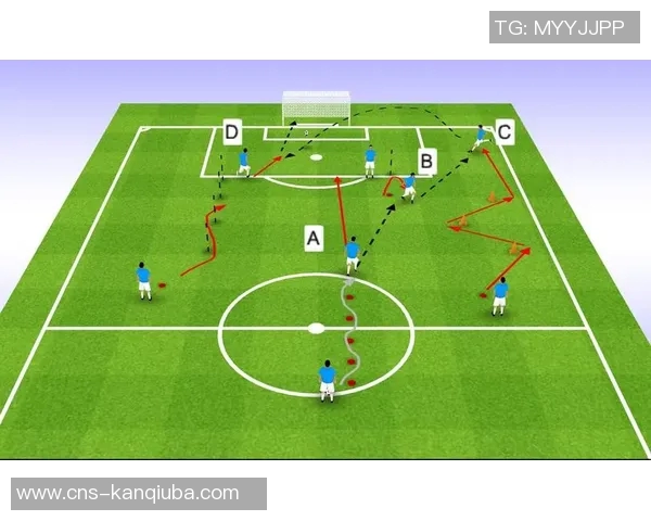 6号足球的魅力与技术解析如何提升青少年足球水平的关键因素 6号足球的魅力与技术解析如何提升青少年足球水平的关键因素