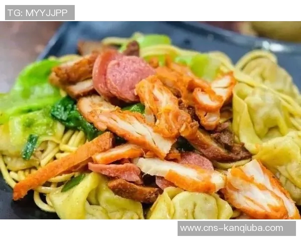 五华足球场周边美食推荐与运动休闲活动全攻略 五华足球场周边美食推荐与运动休闲活动全攻略