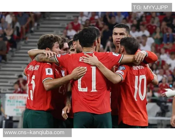 匈牙利足球队的辉煌历程与未来展望:从传奇到新生的足球梦想 匈牙利足球队的辉煌历程与未来展望:从传奇到新生的足球梦想