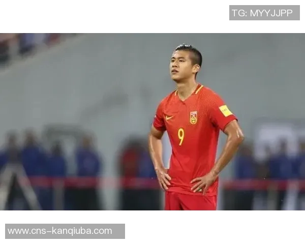 恒大足球队员名单解析与球员表现评估全面分析 恒大足球队员名单解析与球员表现评估全面分析