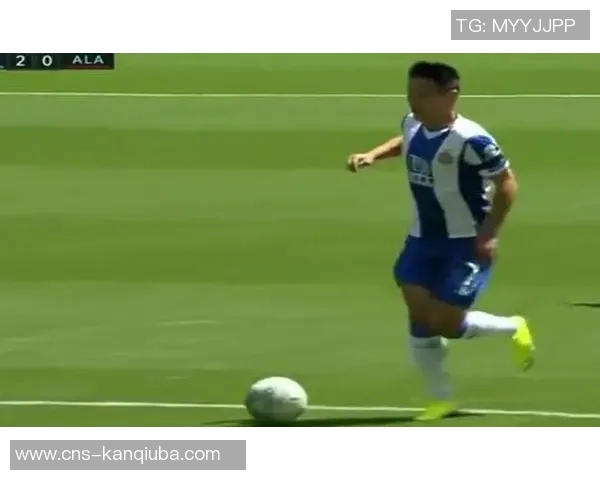 足球解说王涛的精彩瞬间与背后故事揭秘 足球解说王涛的精彩瞬间与背后故事揭秘