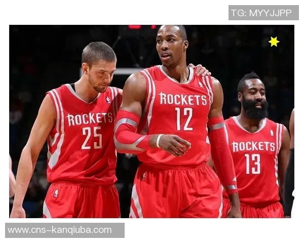 足球结果分析揭示球队表现背后的秘密与未来走势 足球结果分析揭示球队表现背后的秘密与未来走势