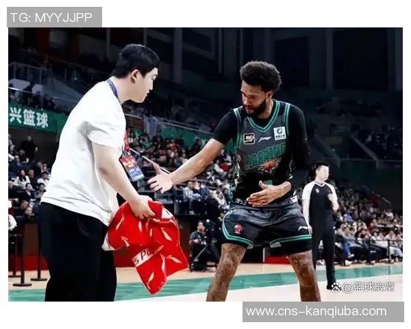 CBA最新动态广东队更换外援赵继伟创队史助攻纪录广厦队解约农纳利 CBA最新动态广东队更换外援赵继伟创队史助攻纪录广厦队解约农纳利