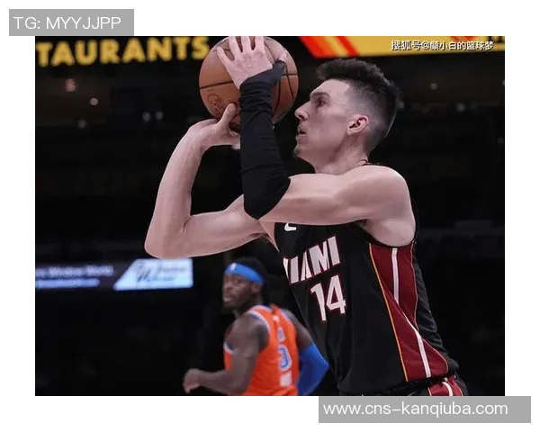 公牛队逆转热火希罗三双难救主赫尔特全能表现助球队胜出