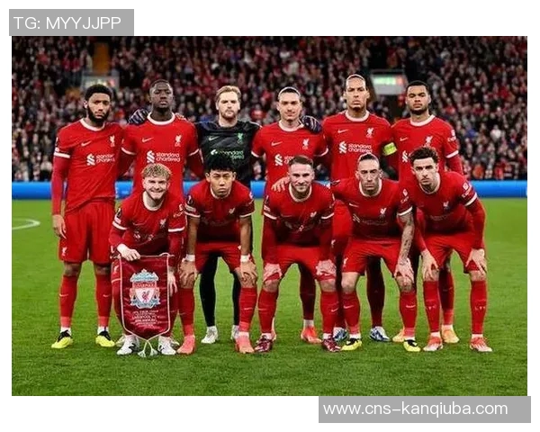 310足球预测助你精准分析赛事走势提升投注胜率的秘诀分享 310足球预测助你精准分析赛事走势提升投注胜率的秘诀分享