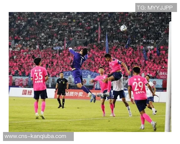 精彩直播足球盛宴让你与球星零距离感受比赛激情与魅力