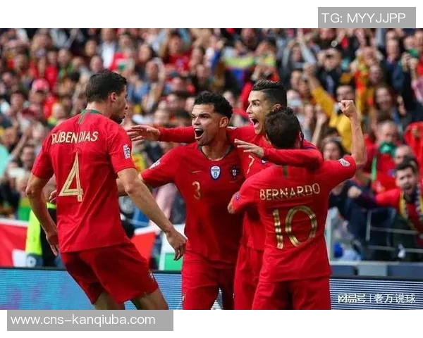 2010世界杯经典对决西班牙与葡萄牙的激烈较量与历史意义分析 2010世界杯经典对决西班牙与葡萄牙的激烈较量与历史意义分析