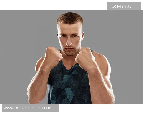 健美与拳击的较量：力量与技巧的巅峰对决探讨