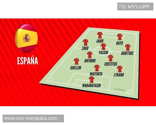 2010世界杯经典对决西班牙与葡萄牙的激烈较量与历史意义分析 2010世界杯经典对决西班牙与葡萄牙的激烈较量与历史意义分析