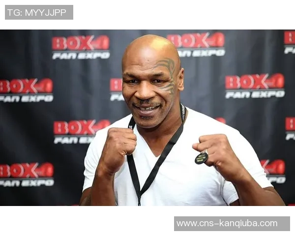 大克里琴科与泰森经典对决视频回顾震撼瞬间解析 大克里琴科与泰森经典对决视频回顾震撼瞬间解析